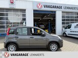 voertuig afbeelding-2