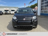 voertuig afbeelding-2