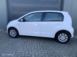 voertuig afbeelding-2