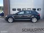 voertuig afbeelding-2