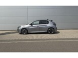 voertuig afbeelding-2