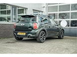 voertuig afbeelding-2