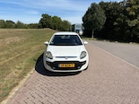 voertuig afbeelding-1