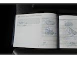 voertuig afbeelding-2