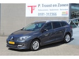 voertuig afbeelding-2