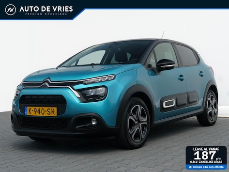 voertuig afbeelding