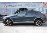 voertuig afbeelding-1