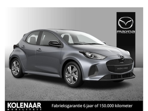 voertuig afbeelding