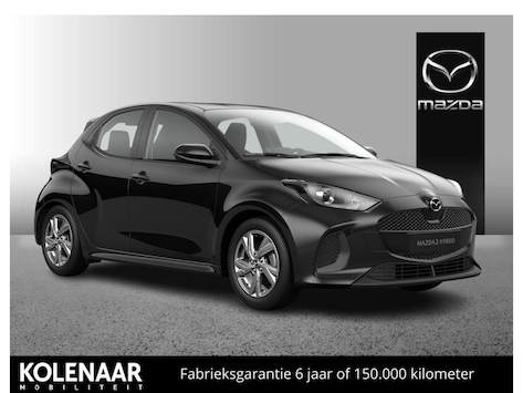 voertuig afbeelding
