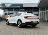 voertuig afbeelding-2