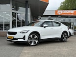 voertuig afbeelding-1