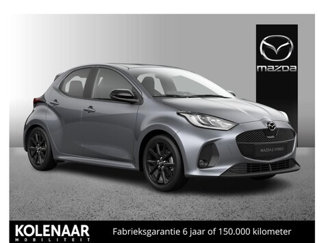 voertuig afbeelding