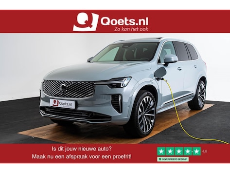 voertuig afbeelding