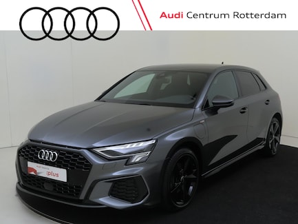 Audi A3 0