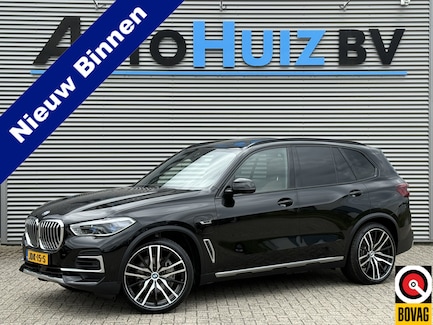 BMW X5 0