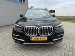 voertuig afbeelding-2
