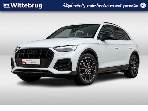 voertuig afbeelding
