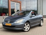 voertuig afbeelding-2