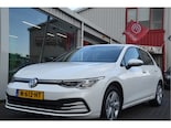 voertuig afbeelding-2