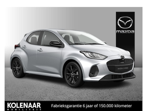 voertuig afbeelding