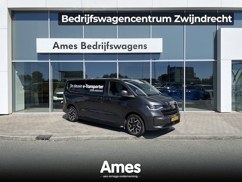voertuig afbeelding