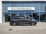 voertuig afbeelding-2