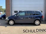voertuig afbeelding-1