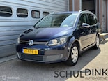 voertuig afbeelding-2