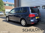voertuig afbeelding-3