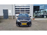 voertuig afbeelding-1