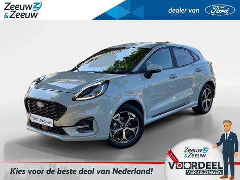 voertuig afbeelding