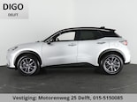 voertuig afbeelding-3