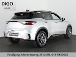 voertuig afbeelding-2