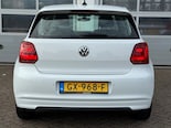 voertuig afbeelding-3
