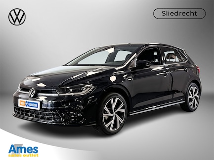 Volkswagen Polo 0