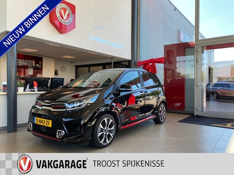 voertuig afbeelding
