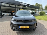 voertuig afbeelding-1
