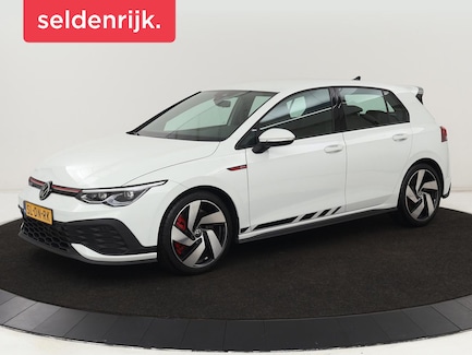 Volkswagen Golf 0
