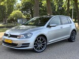 voertuig afbeelding-1
