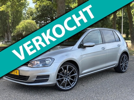 Volkswagen Golf 0