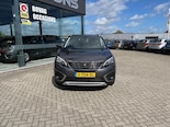 voertuig afbeelding-1