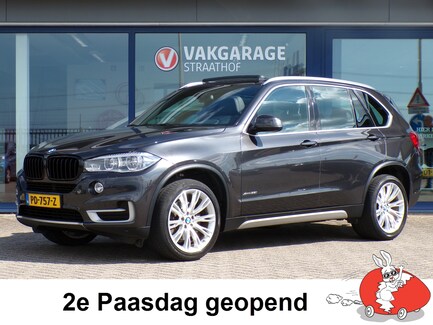 BMW X5 0