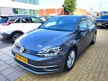voertuig afbeelding-2