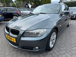 voertuig afbeelding-1