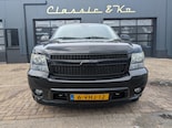 voertuig afbeelding-1