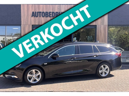 Opel Insignia 0
