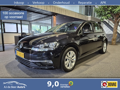 voertuig afbeelding