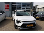 voertuig afbeelding-2