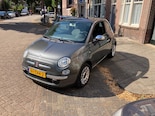 voertuig afbeelding-2