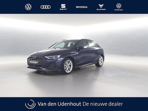 voertuig afbeelding